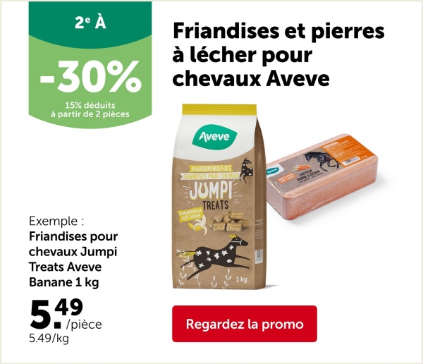-O-
LIVRAISON À DOMICILE
offerte pour tout achat d'abris de jardin en bois à partir de 950.-
ECO
Valables en
magasin
FSC
Abri de jardin Julia
295x295 cm