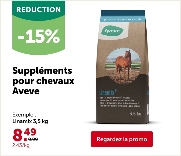 DÉCOUVREZ NOTRE CATALOGUE ABRIS DE JARDIN 2025
Découvrez !