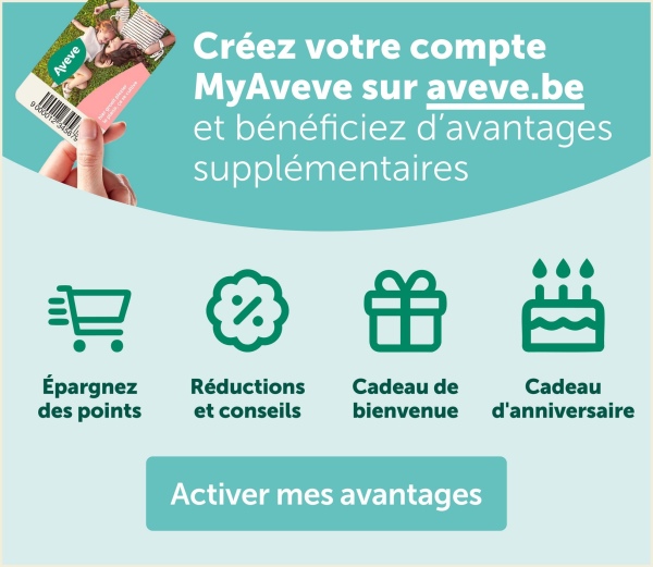 CHOISIR
LA BONNE
FINITION POUR
LE BOIS
Découvrez !
3X12