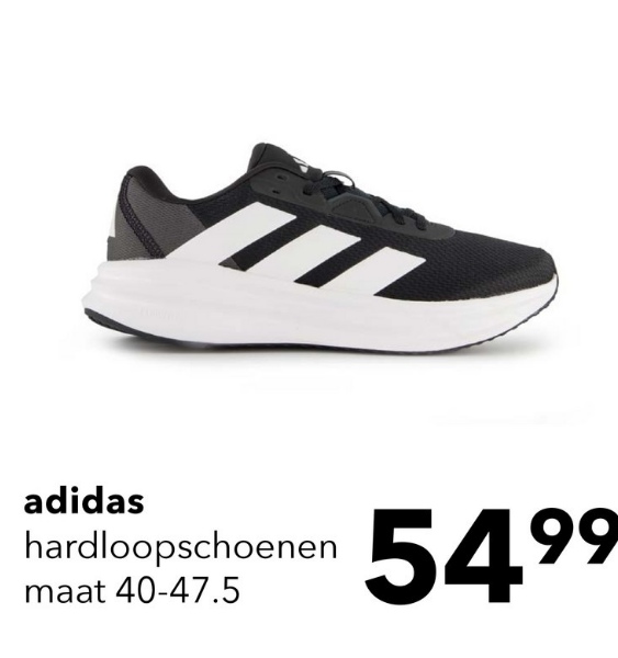 Adidas scapino online